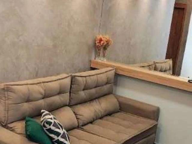 Apartamento venda em São José do Rio Preto
