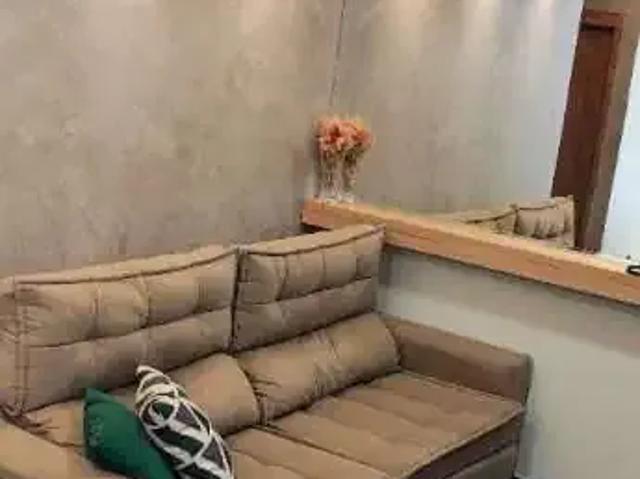 Apartamento venda em Região Imediata de São José do Rio Preto, Região Metropolitana de São José do Rio Preto