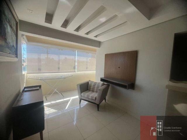 Apartamento venda em São José do Rio Preto