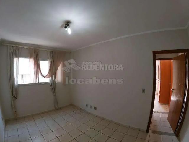 Apartamento venda em Região Imediata de São José do Rio Preto, Região Metropolitana de São José do Rio Preto