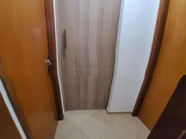 Apartamento venda em Região Imediata de São José do Rio Preto, Região Metropolitana de São José do Rio Preto