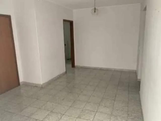 Apartamento venda em Região Imediata de São José do Rio Preto, Região Metropolitana de São José do Rio Preto