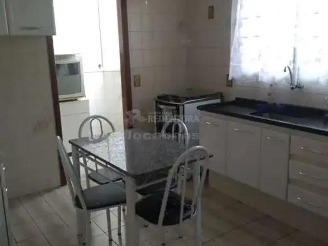 Apartamento venda em Região Imediata de São José do Rio Preto, Região Metropolitana de São José do Rio Preto