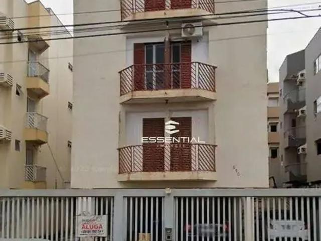 Apartamento venda em Região Imediata de São José do Rio Preto, Região Metropolitana de São José do Rio Preto