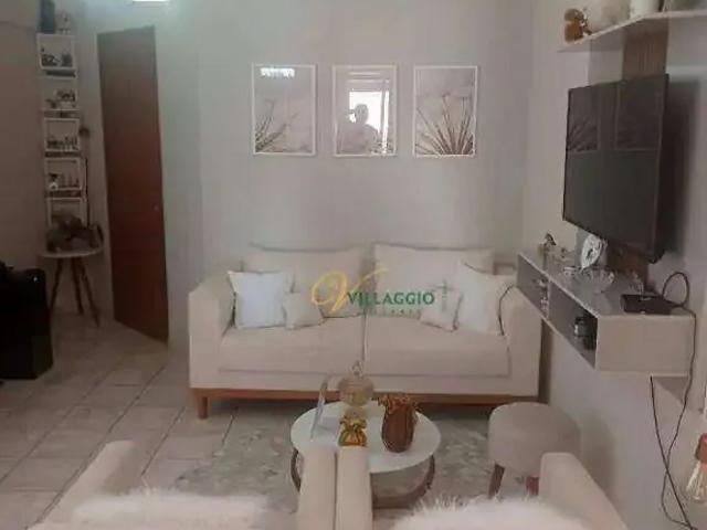 Apartamento venda em Região Imediata de São José do Rio Preto, Região Metropolitana de São José do Rio Preto