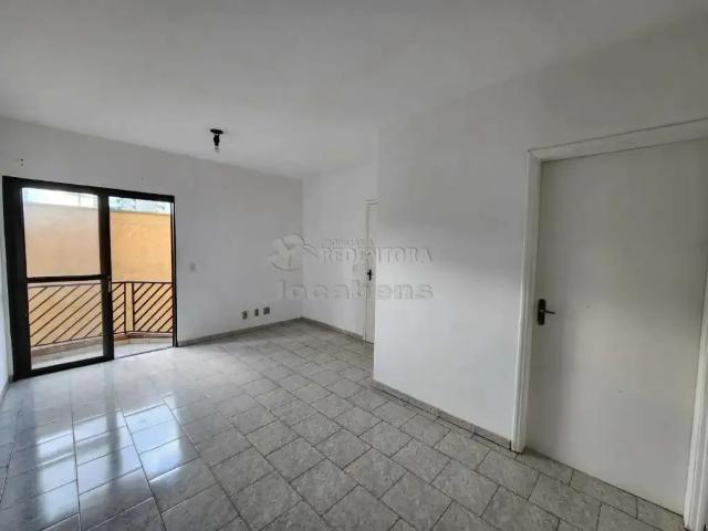 Apartamento venda em Região Imediata de São José do Rio Preto, Região Metropolitana de São José do Rio Preto