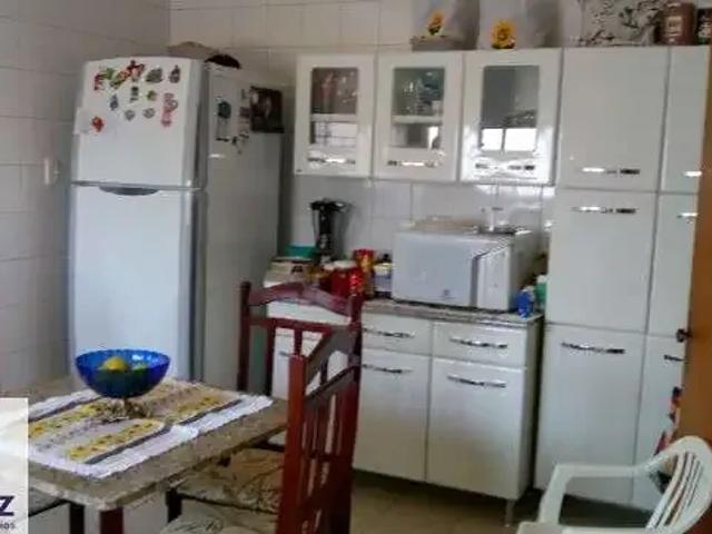 Apartamento venda em São José do Rio Preto