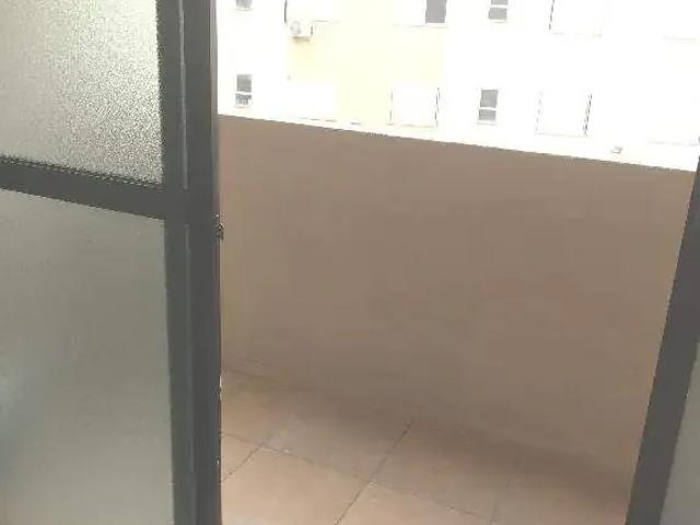 Apartamento venda em São José do Rio Preto