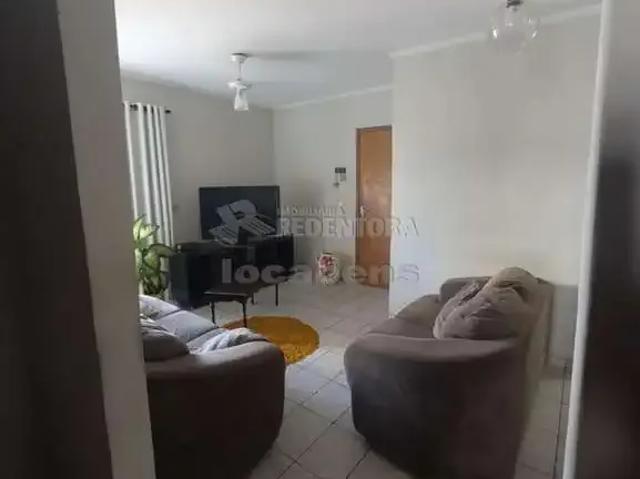 Apartamento venda em Região Imediata de São José do Rio Preto, Região Metropolitana de São José do Rio Preto