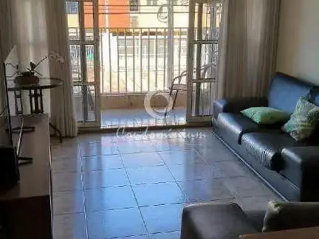 Apartamento venda em Região Imediata de São José do Rio Preto, Região Metropolitana de São José do Rio Preto