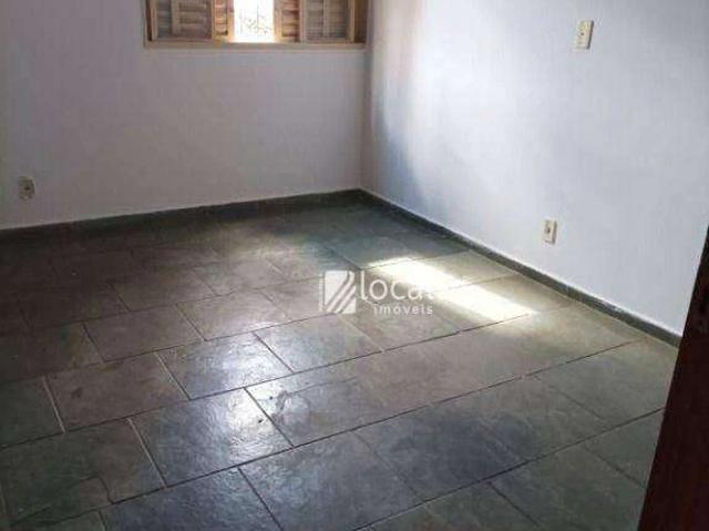 Apartamento venda em São José do Rio Preto