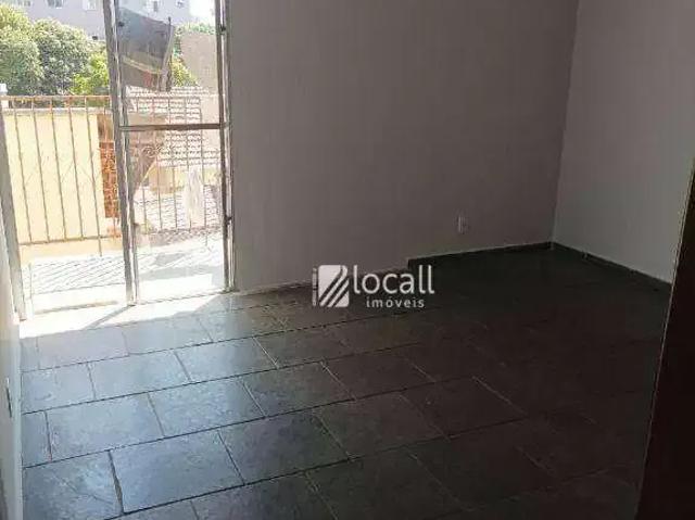 Apartamento venda em Região Imediata de São José do Rio Preto, Região Metropolitana de São José do Rio Preto