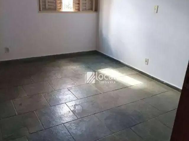 Apartamento venda em Região Imediata de São José do Rio Preto, Região Metropolitana de São José do Rio Preto