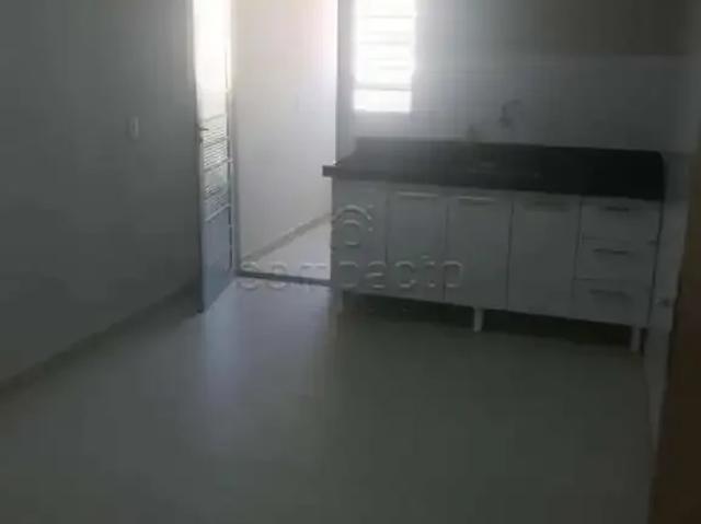 Apartamento venda em Região Imediata de São José do Rio Preto, Região Metropolitana de São José do Rio Preto