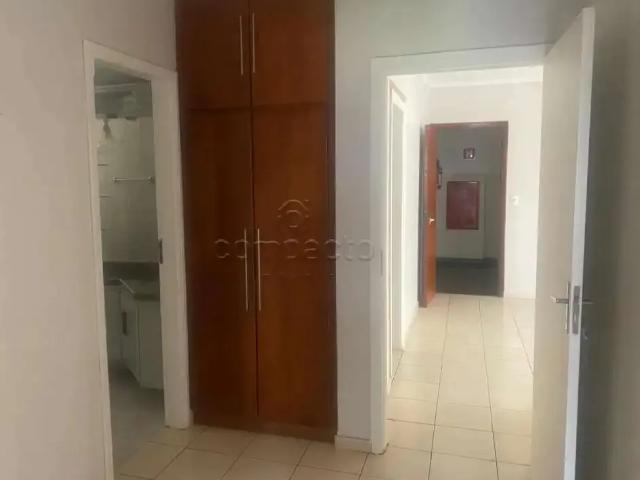 Apartamento venda em Região Imediata de São José do Rio Preto, Região Metropolitana de São José do Rio Preto
