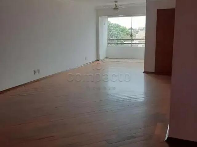 Apartamento venda em Região Imediata de São José do Rio Preto, Região Metropolitana de São José do Rio Preto