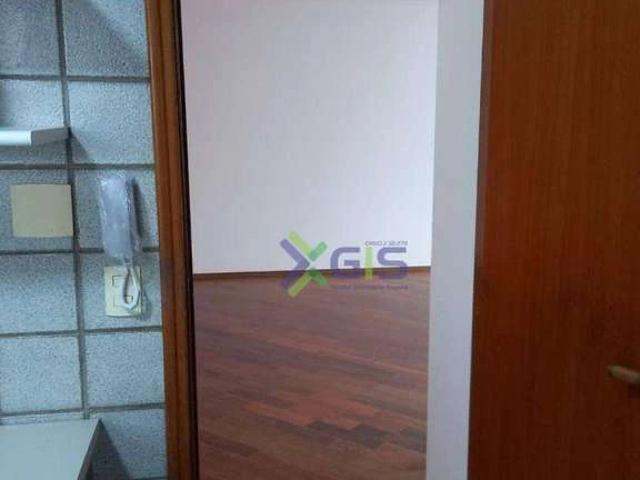Apartamento venda em São José do Rio Preto