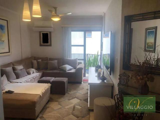 Apartamento venda em São José do Rio Preto