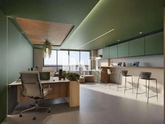 Apartamento venda em Região Imediata de São José do Rio Preto, Região Metropolitana de São José do Rio Preto