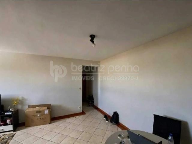 Apartamento venda em São José do Rio Preto