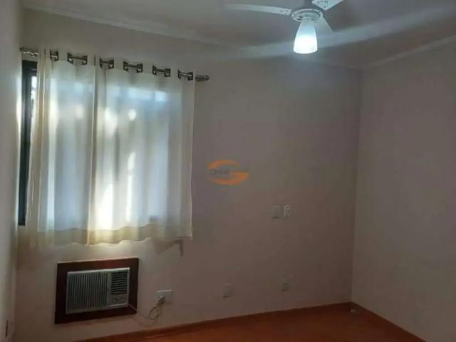 Apartamento venda em Região Imediata de São José do Rio Preto, Região Metropolitana de São José do Rio Preto