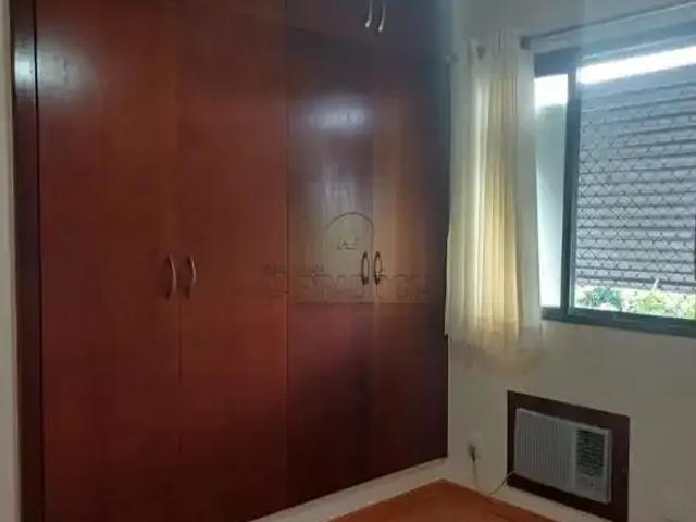Apartamento venda em Região Imediata de São José do Rio Preto, Região Metropolitana de São José do Rio Preto