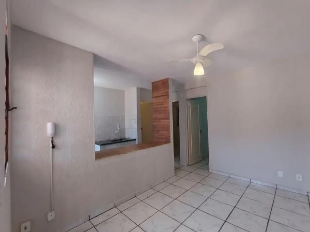 Apartamento venda em Região Imediata de São José do Rio Preto, Região Metropolitana de São José do Rio Preto