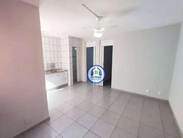 Apartamento venda em Região Imediata de São José do Rio Preto, Região Metropolitana de São José do Rio Preto