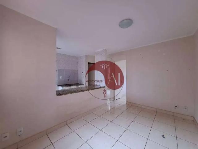 Apartamento venda em Região Imediata de São José do Rio Preto, Região Metropolitana de São José do Rio Preto