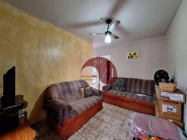 Apartamento venda em Região Imediata de São José do Rio Preto, Região Metropolitana de São José do Rio Preto