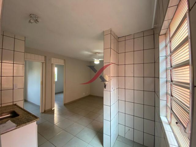 Apartamento venda em São José do Rio Preto, Região Geográfica Intermediária de São José do Rio Preto