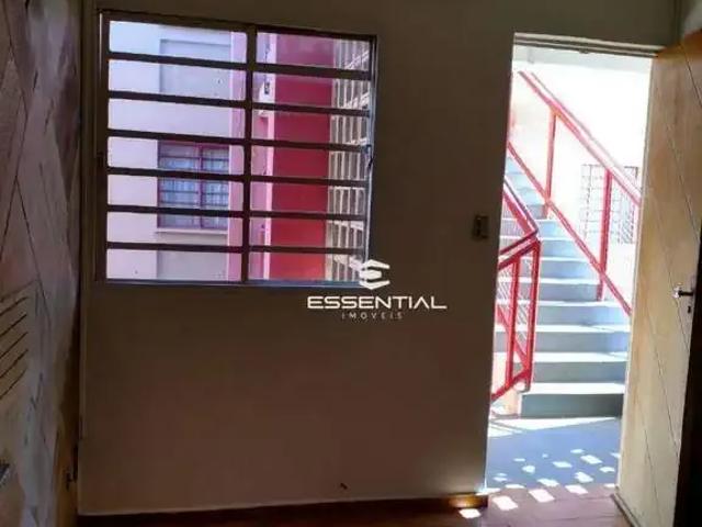 Apartamento venda em Região Imediata de São José do Rio Preto, Região Metropolitana de São José do Rio Preto