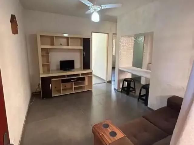 Apartamento venda em Região Imediata de São José do Rio Preto, Região Metropolitana de São José do Rio Preto