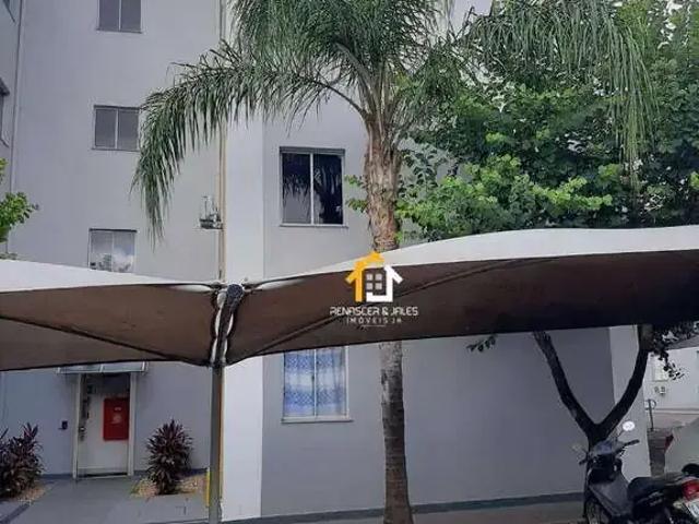 Apartamento venda em São José do Rio Preto