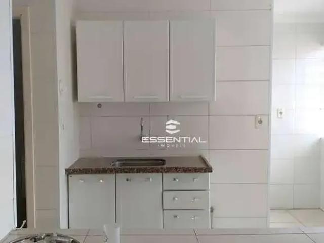 Apartamento venda em Região Imediata de São José do Rio Preto, Região Metropolitana de São José do Rio Preto