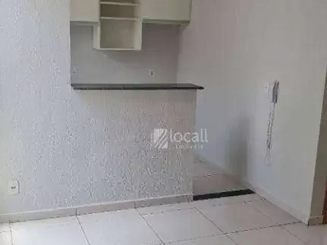 Apartamento venda em Região Imediata de São José do Rio Preto, Região Metropolitana de São José do Rio Preto