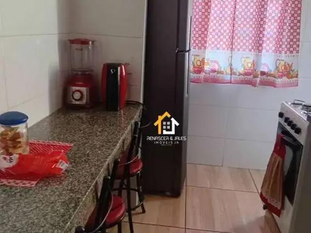 Apartamento venda em Região Imediata de São José do Rio Preto, Região Metropolitana de São José do Rio Preto