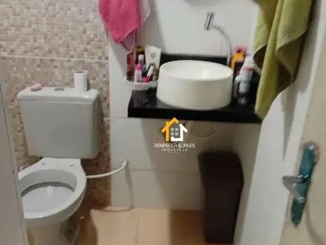Apartamento venda em Região Imediata de São José do Rio Preto, Região Metropolitana de São José do Rio Preto