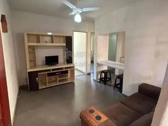 Apartamento venda em Região Imediata de São José do Rio Preto, Região Metropolitana de São José do Rio Preto