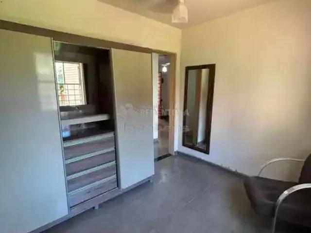 Apartamento venda em Região Imediata de São José do Rio Preto, Região Metropolitana de São José do Rio Preto