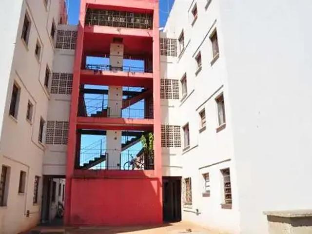 Apartamento venda em Região Imediata de São José do Rio Preto, Região Metropolitana de São José do Rio Preto