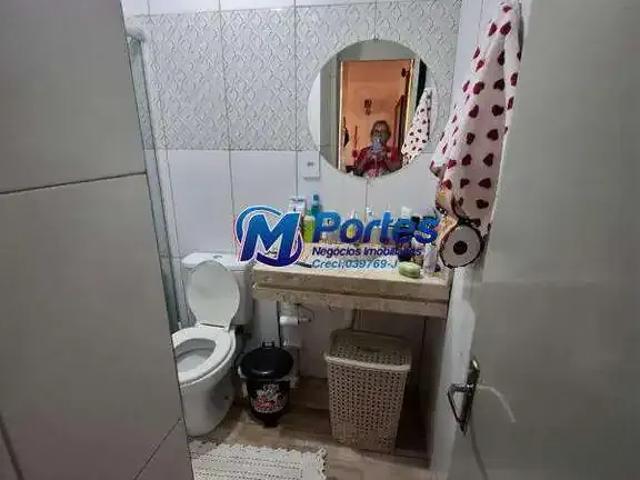 Apartamento venda em São José do Rio Preto, Região Geográfica Intermediária de São José do Rio Preto