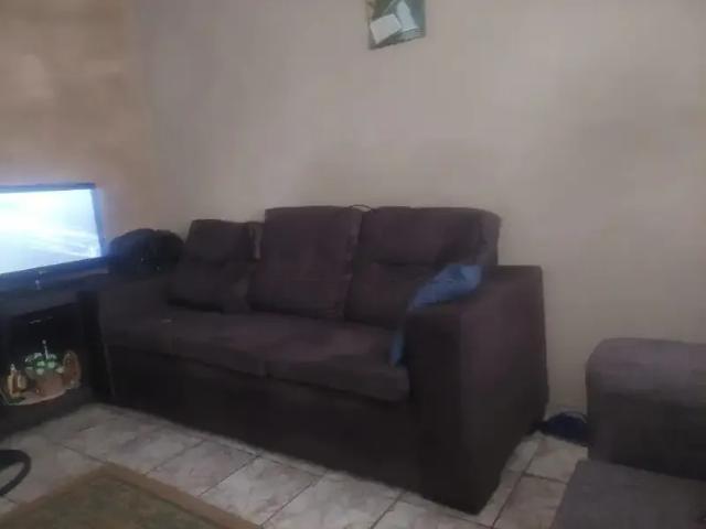Apartamento venda em São José do Rio Preto