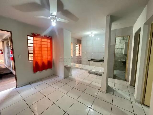 Apartamento venda em Região Imediata de São José do Rio Preto, Região Metropolitana de São José do Rio Preto