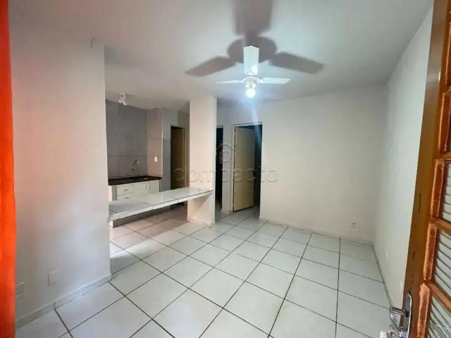 Apartamento venda em Região Imediata de São José do Rio Preto, Região Metropolitana de São José do Rio Preto