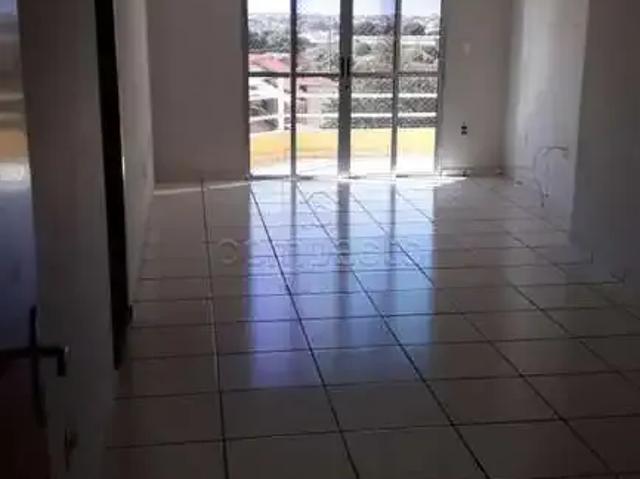 Apartamento venda em Região Imediata de São José do Rio Preto, Região Metropolitana de São José do Rio Preto