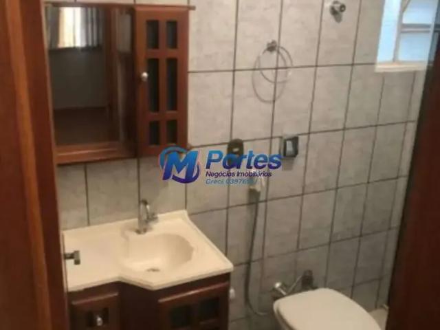 Apartamento venda em São José do Rio Preto, Região Geográfica Intermediária de São José do Rio Preto
