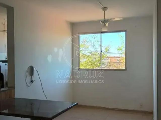 Apartamento venda em Região Imediata de São José do Rio Preto, Região Metropolitana de São José do Rio Preto