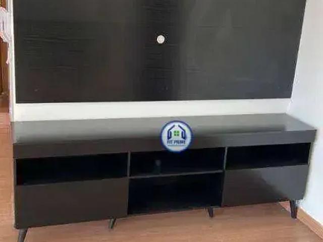 Apartamento venda em São José do Rio Preto