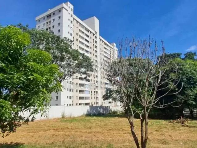 Apartamento venda em Região Imediata de São José do Rio Preto, Região Metropolitana de São José do Rio Preto